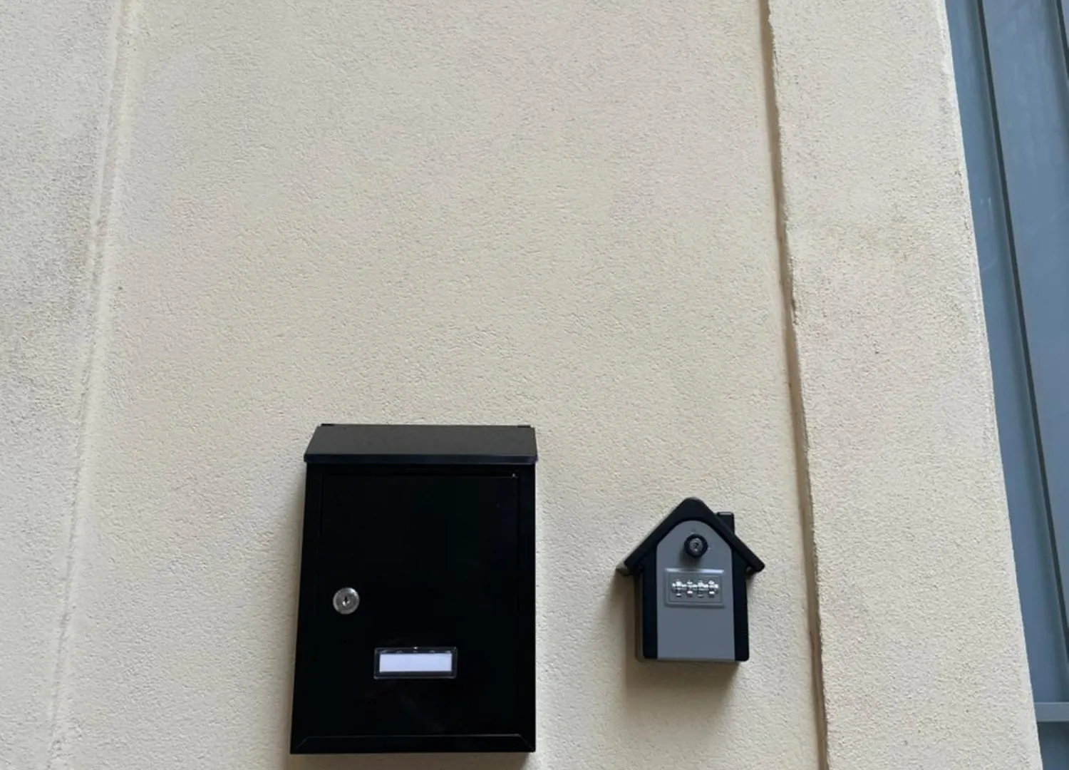 Il Vicolo Di Paola Apartment Catania