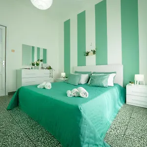 Gasthof Casa Sofia, Catania